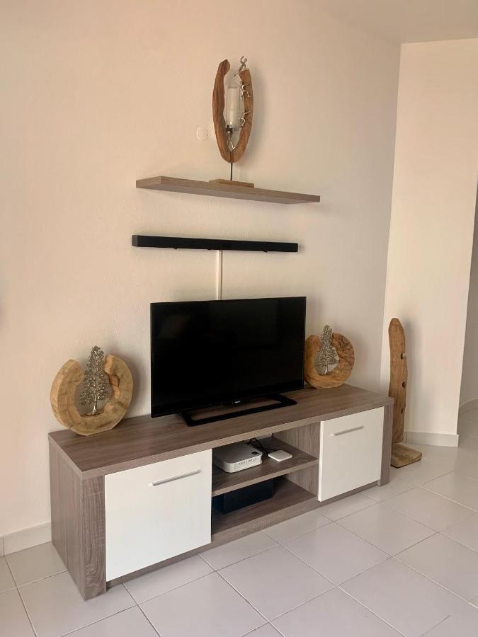 Monte Dourado Apartment 102 Carvoeiro  Esterno foto